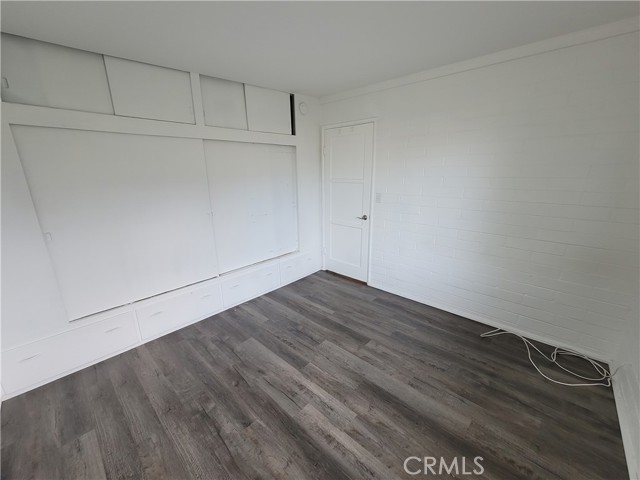 13564 4th Street, Yucaipa CA: https://media.crmls.org/medias/d66f3760-6e59-4aed-afb3-591256e33275.jpg