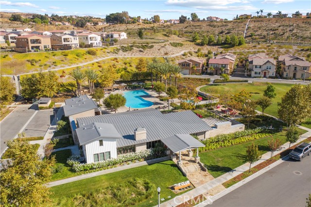 4 Bed Home for Sale in Saugus, California