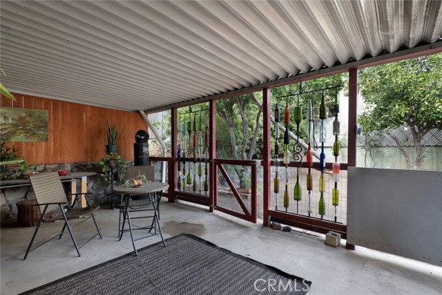 3 Bed Home for Sale in Tujunga, California