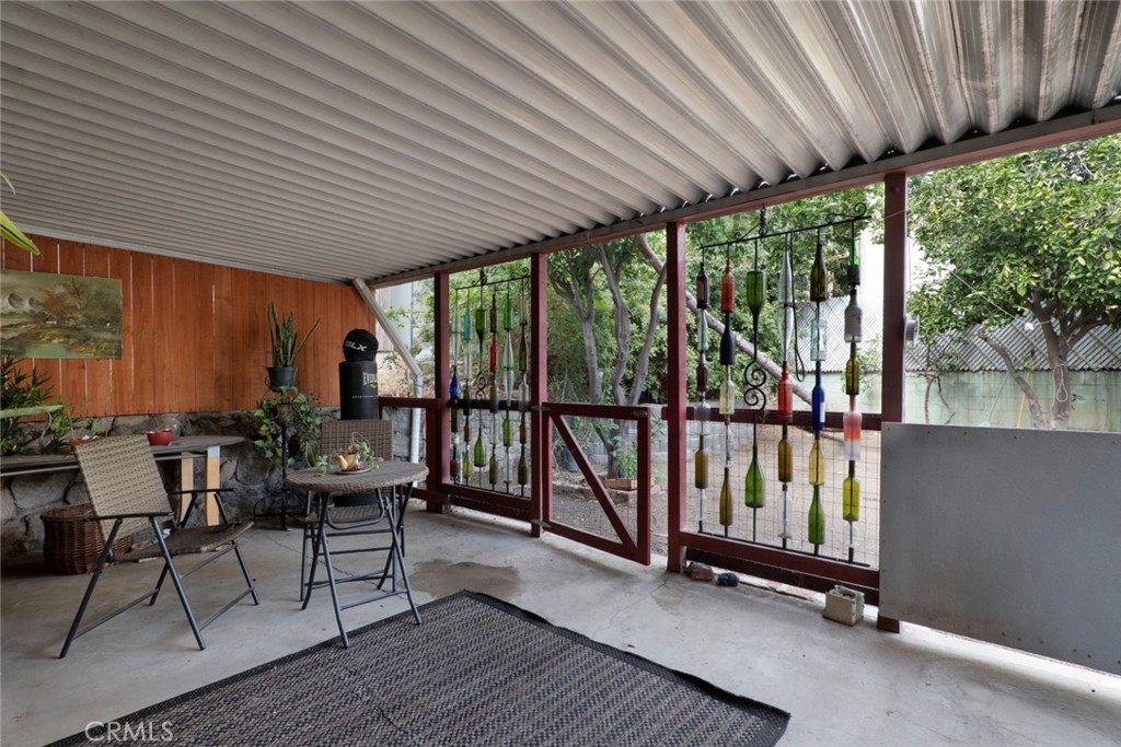 MLS #BB26196915 image #21