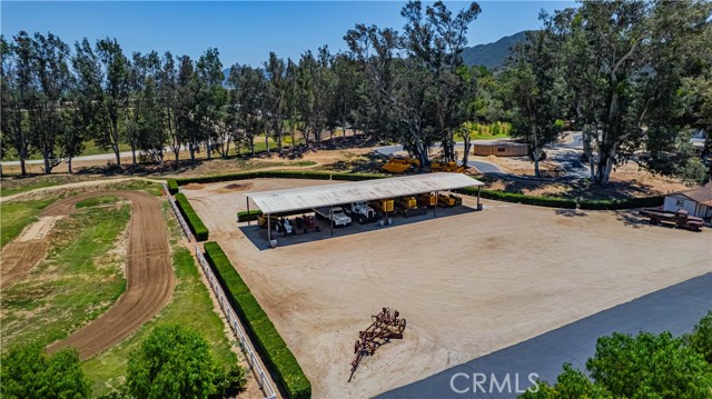 Detail Gallery Image 17 of 75 For 26465 Douglas Ave, Murrieta,  CA 92562 - 6 Beds | 8/5 Baths