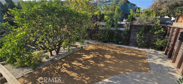 Detail Gallery Image 16 of 21 For 2756 Locksley, Los Angeles,  CA 90039 - 1 Beds | 1 Baths