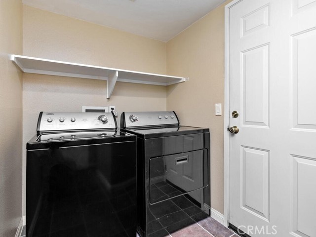 Detail Gallery Image 35 of 38 For 815 Harbor Cliff Way #239,  Oceanside,  CA 92054 - 3 Beds | 3/1 Baths