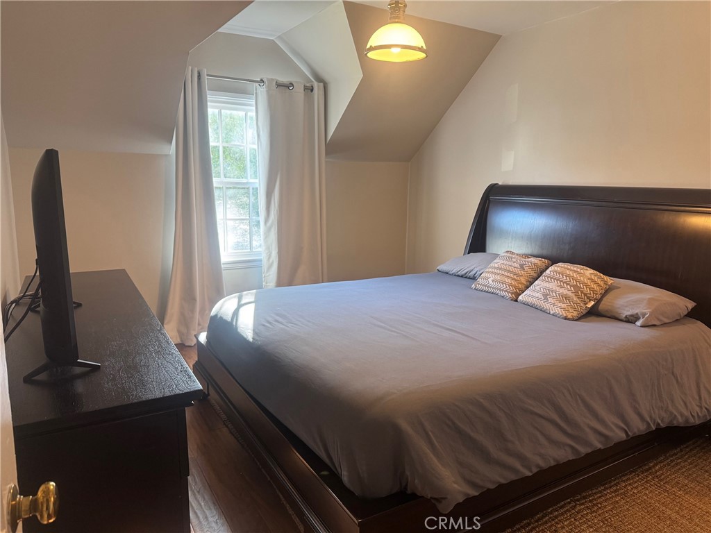 12921 Dickens StreetStudio City img 1