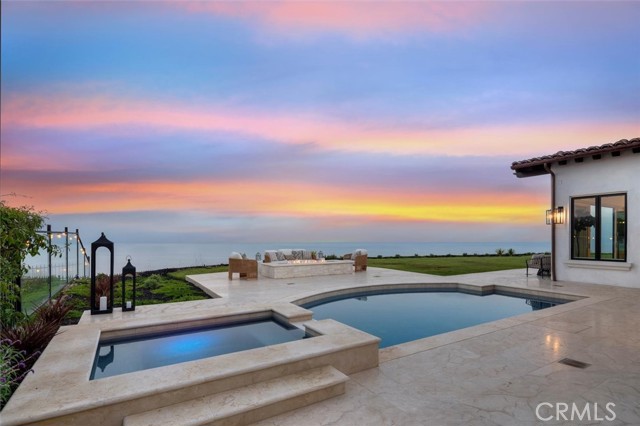 Detail Gallery Image 6 of 72 For 32042 Isthmus View Dr, Rancho Palos Verdes,  CA 90275 - 6 Beds | 6/2 Baths