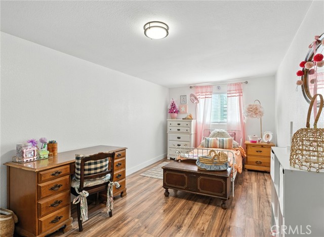 Detail Gallery Image 24 of 75 For 17940 Copper Queen Ln, Perris,  CA 92570 - 8 Beds | 3/1 Baths