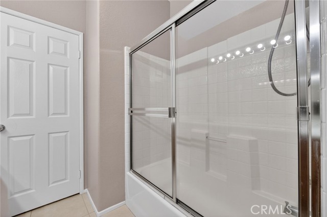 Detail Gallery Image 45 of 58 For 1937 Madera Cir, Corona,  CA 92879 - 4 Beds | 3 Baths