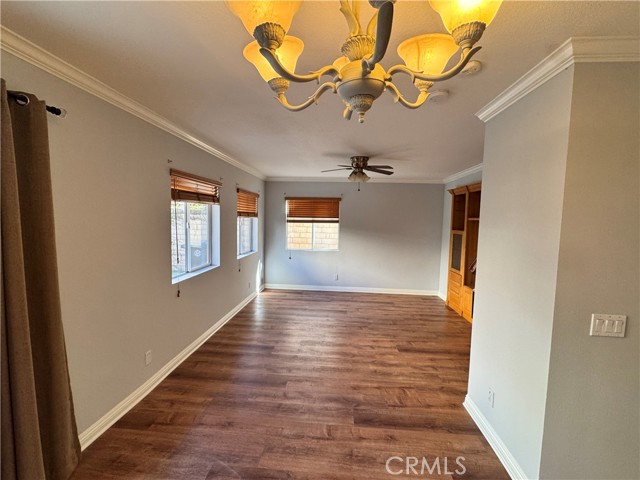 Detail Gallery Image 3 of 3 For 2505 San Simon, Tustin,  CA 92782 - 3 Beds | 2/1 Baths