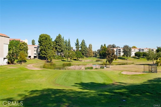 Detail Gallery Image 36 of 39 For 24055 Paseo Del Lago #556,  Laguna Woods,  CA 92637 - 0 Beds | 1 Baths