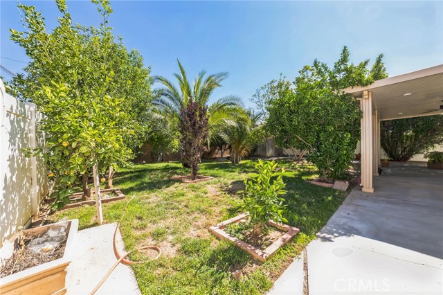 1172 Cedar Hollow Road, Beaumont CA: https://media.crmls.org/medias/d66f8843-5e03-41be-ae94-be2b3395d74e.jpg