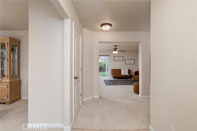 Detail Gallery Image 16 of 49 For 853 Coit Tower Way, Chico,  CA 95928 - 3 Beds | 2 Baths