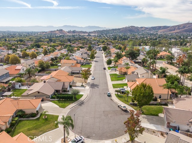 Detail Gallery Image 22 of 22 For 5705 N Crescent, San Bernardino,  CA 92407 - 3 Beds | 2 Baths