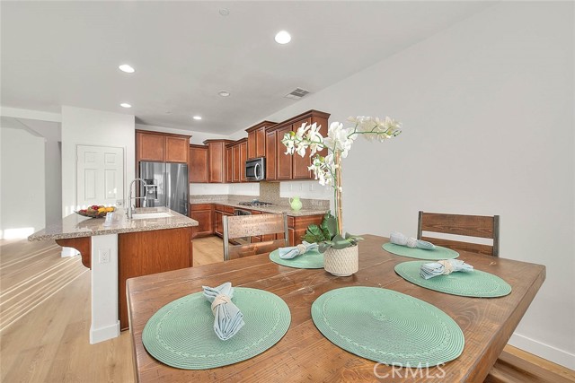 Detail Gallery Image 19 of 50 For 6832 Manchester Ct, Fontana,  CA 92336 - 4 Beds | 3 Baths