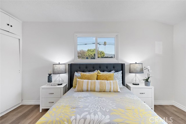 Detail Gallery Image 17 of 21 For 14616 Los Angeles St, Baldwin Park,  CA 91706 - 2 Beds | 1 Baths