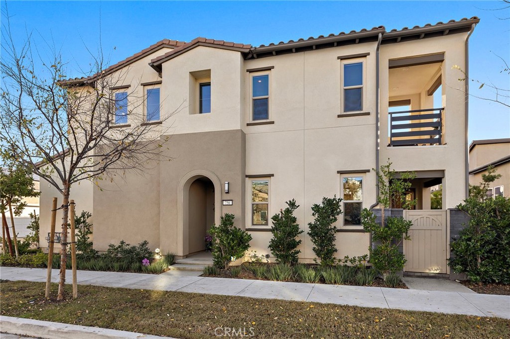 756 Sunrise Road