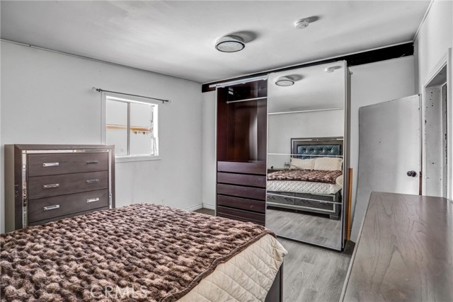 Detail Gallery Image 40 of 48 For 4539 Maine, Baldwin Park,  CA 91706 - 7 Beds | 4 Baths