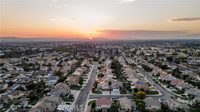 Detail Gallery Image 44 of 46 For 2858 S Holmes Ave, Ontario,  CA 91761 - 5 Beds | 3 Baths