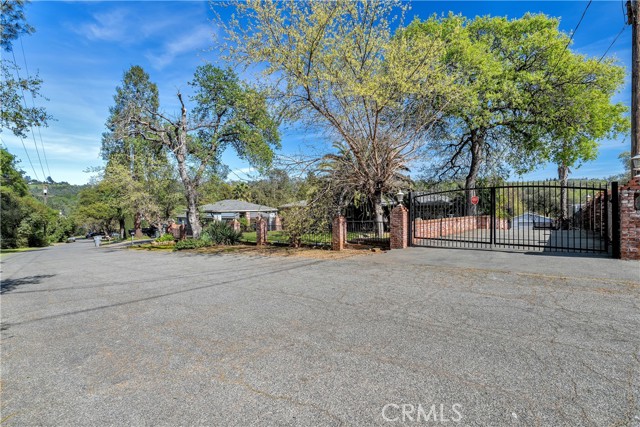 Detail Gallery Image 35 of 68 For 124 Glen Cir, Oroville,  CA 95966 - 3 Beds | 2/1 Baths