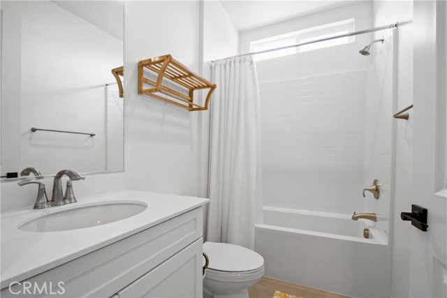 27656 S Faircliff Drive, San Pedro CA: https://media.crmls.org/medias/d670188f-e1e1-47e2-99f5-4a420fdbc1c6.jpg