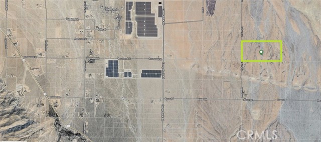 44918128 Dallas Avenue, Lucerne Valley CA: https://media.crmls.org/medias/d670226c-91b2-450c-b7ce-e3938f3f4247.jpg