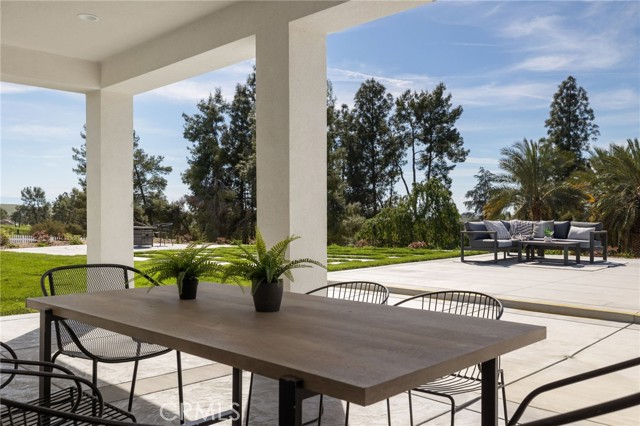 Image 18 of 74 For 5808 Levanto Street