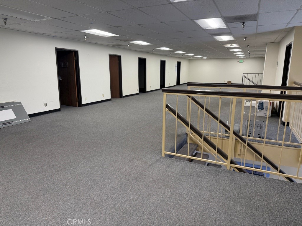 MLS #SR25242927 image #8