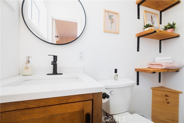 Detail Gallery Image 25 of 38 For 5931 Rose Ellen, Twentynine Palms,  CA 92277 - 4 Beds | 2 Baths