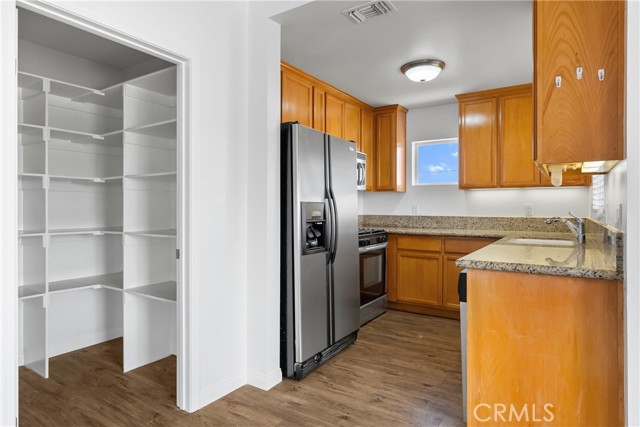 Detail Gallery Image 20 of 43 For 247 W 223rd St #D,  Carson,  CA 90745 - 2 Beds | 2 Baths