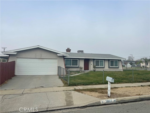 7942 Tamarind Ave, Fontana, CA 92336