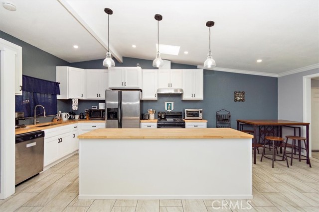 Front Image Thumbnail for CRIG26033308