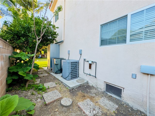 14542 Los Robles Avenue, Hacienda Heights CA: https://media.crmls.org/medias/d67066cb-3dde-408a-bec8-09179118cbe0.jpg