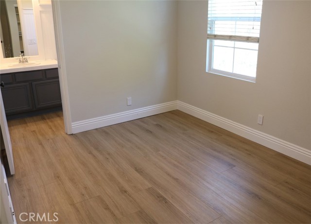 Detail Gallery Image 15 of 18 For 8 Maple Run Farm, Ladera Ranch,  CA 92694 - 3 Beds | 2/1 Baths