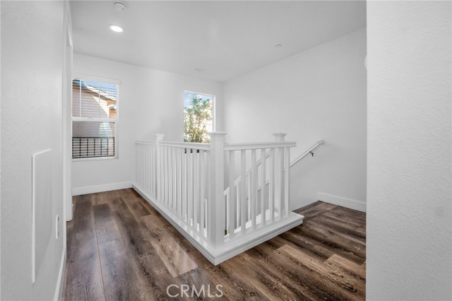 16710 Nicklaus Drive, Sylmar CA: https://media.crmls.org/medias/d6707b76-f8d8-45e3-9d08-76ab0465844a.jpg