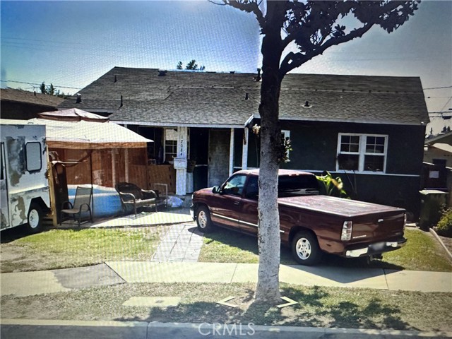 MLS# DW23094756