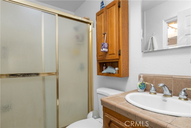 7580 San Andres Avenue, Atascadero CA: https://media.crmls.org/medias/d67097e4-d57e-4533-b0b5-c870d0c7719c.jpg