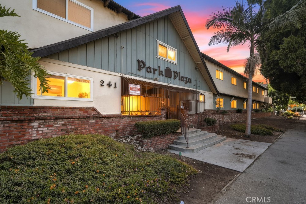 241 S Avenue 57
