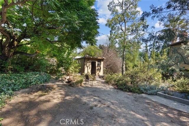 10025 Covert Avenue, Tujunga CA: https://media.crmls.org/medias/d670b5da-1d5d-440e-8a0a-2d8d9b3c7376.jpg