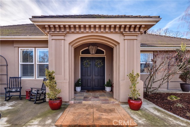 Detail Gallery Image 13 of 50 For 6400 Nw San Gabriel Rd., Atascadero,  CA 93422 - 4 Beds | 3 Baths