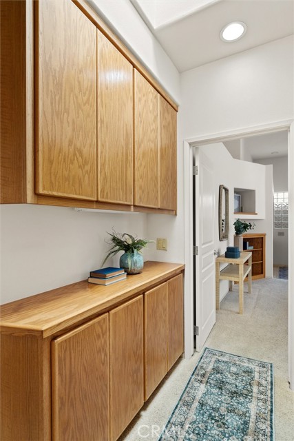 Detail Gallery Image 35 of 63 For 130 Mindoro St, Morro Bay,  CA 93442 - 3 Beds | 2 Baths