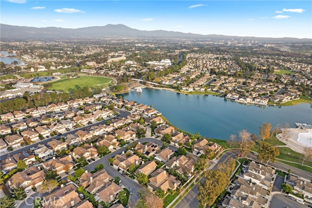 Detail Gallery Image 25 of 28 For 9 Singingwood #35, Irvine,  CA 92614 - 2 Beds | 2 Baths