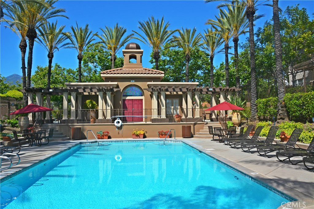 MLS #OC25251058 image #11