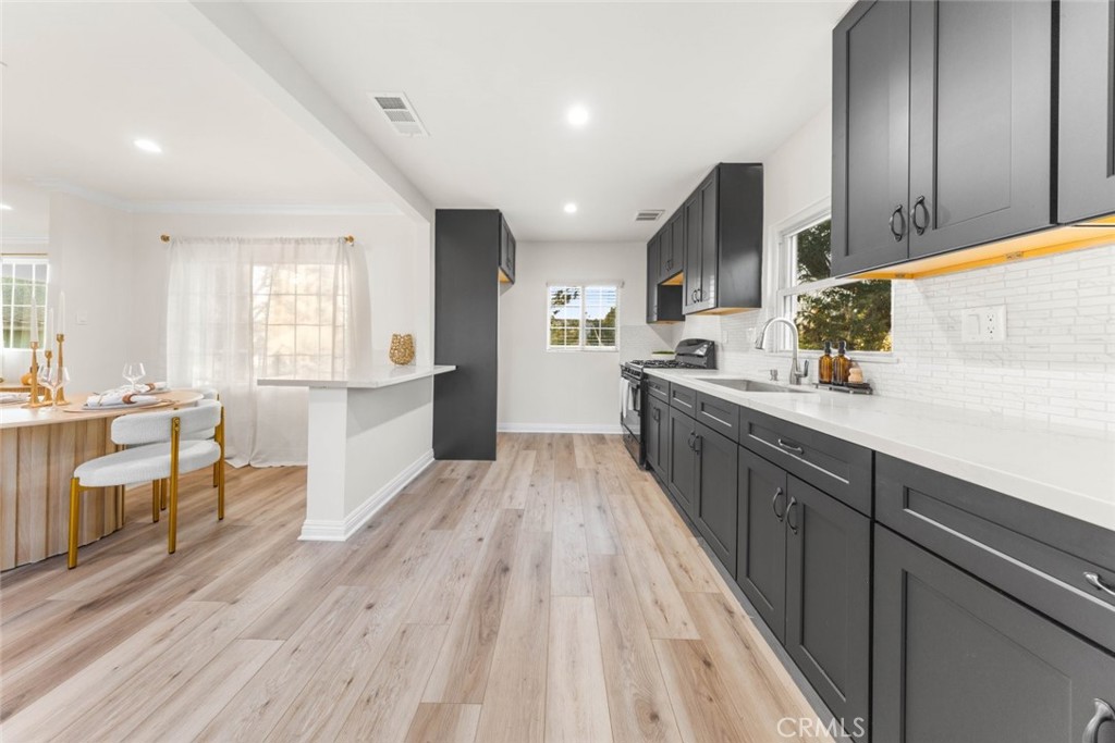 MLS #GD25255326 image #8