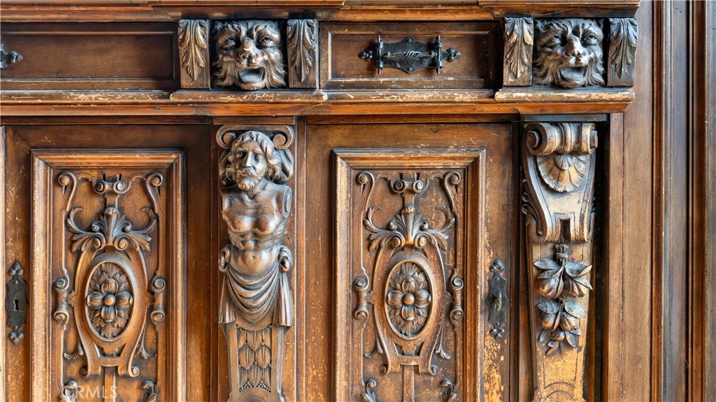 MLS #PW25257470 image #32