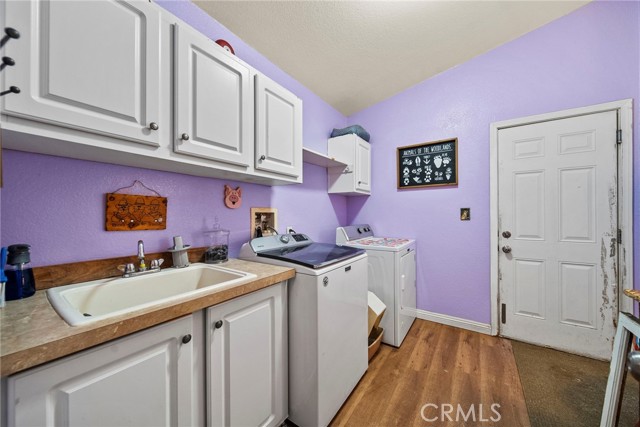 Detail Gallery Image 6 of 54 For 33330 Palen, Agua Dulce,  CA 91350 - 3 Beds | 2 Baths