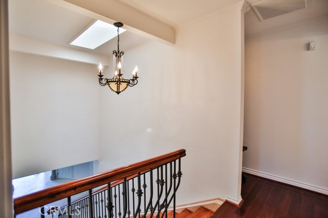16802 Kamalii Drive, Huntington Beach CA: https://media.crmls.org/medias/d6710135-6401-4ac1-b233-17ccf9ce31b1.jpg