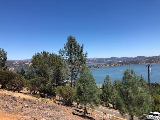 3357 Pine Terrace, Kelseyville, CA, 95451 3357 Pine Terrace, Kelseyville, CA, 95451