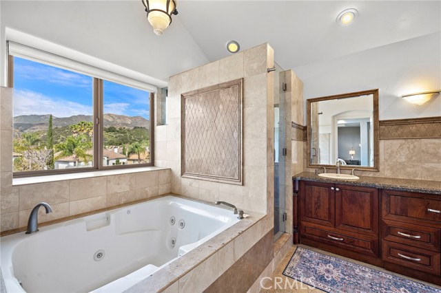 Detail Gallery Image 28 of 66 For 32971 Pinnacle Drive, Trabuco Canyon,  CA 92679 - 6 Beds | 4/1 Baths