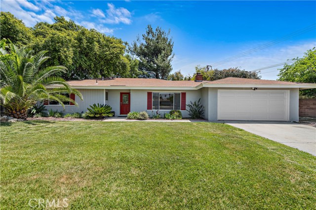 MLS# OC23082948