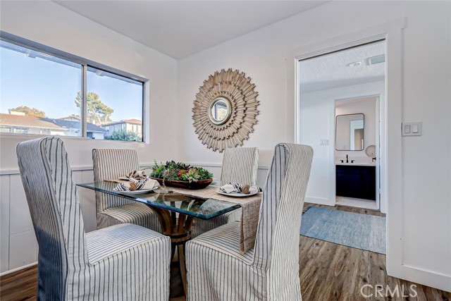 Detail Gallery Image 34 of 74 For 2901 via Alvarado, Palos Verdes Estates,  CA 90274 - 4 Beds | 3 Baths