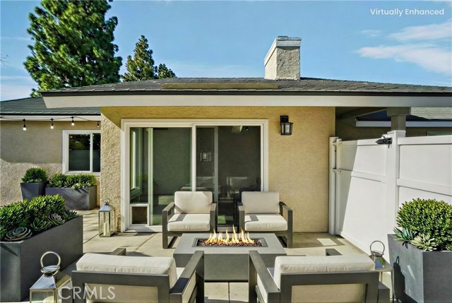 Detail Gallery Image 8 of 9 For 3648 Grizzley Creek Ct, Ontario,  CA 91761 - 2 Beds | 1 Baths